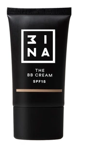 3INA The Bb Cream