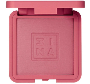 3INA The Blush 362