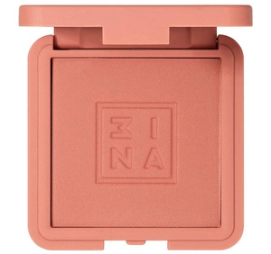 3INA The Blush 369