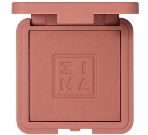 3INA The Blush 503