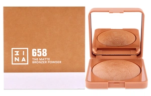 3INA The Bronzer Power 658