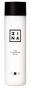 3INA The Cleansing Milk