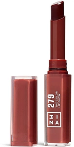3INA The Color Lip Glow 279