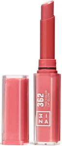 3INA The Color Lip Glow 362