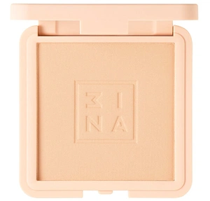 3INA The Compact Powder