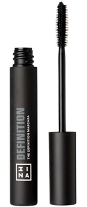 3INA The Definition Mascara