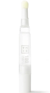 3INA The Eye Gloss 100