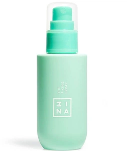 3INA The Fixing Spray