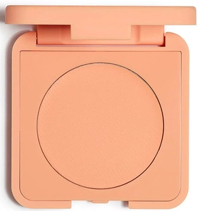 3INA The Full Concealer