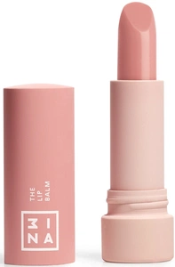 3INA The Lip Balm