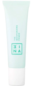 3INA The Moisturizing Primer