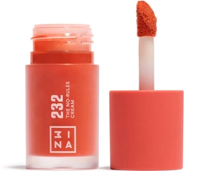 3INA The No-Rules Cream 232