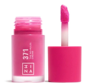 3INA The No-Rules Cream 371