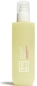 3INA The Yellow Oil Cleanser