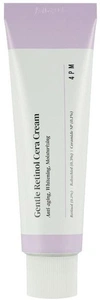 4PM Gentle Retinol Cera Cream