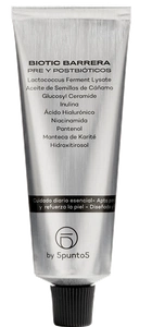 5 punto 5 skinlab Biotic Barrera