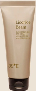 82°E Licorice Beam