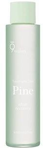 9 Wishes Pine Clear Recovery