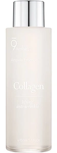9wishes Collagen Ampule Essence