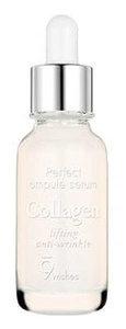 9wishes Collagen Perfect Ampule Serum (Discontinued)