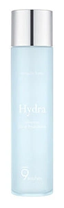 9wishes Hydra Ampoule Toner