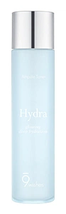 9wishes Hydra Ampule Toner 150ml