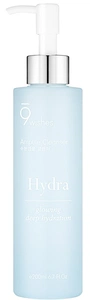9wishes Hydra Cleansing Ampule