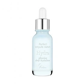 9wishes Hydra Perfect Ampule Serum