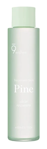 9wishes Pine Treatment Skin