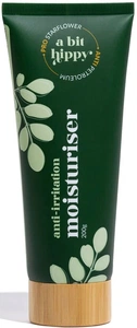 A Bit Hippy Anti-irritation Moisturiser