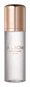 A. By Bom Ultra Botanic Skin Water