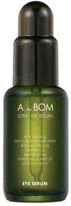 A. By Bom Ultra Time Return Eye Serum