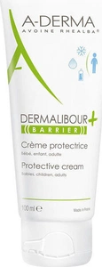 A-Derma Barrier Protective Cream
