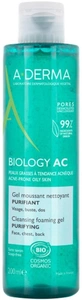 A-Derma Biology AC