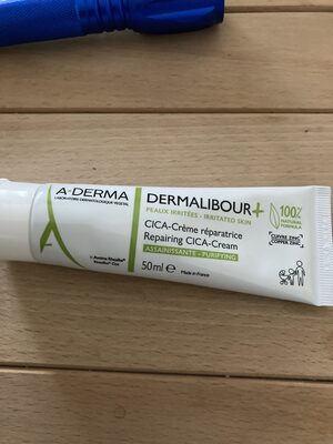 Dermalibour