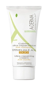 A-Derma Epitheliale A.H Duo