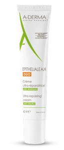 A-Derma Epitheliale A.H Duo Ultra Repairing Cream