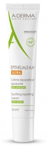 A-Derma Epitheliale A.H. Ultra