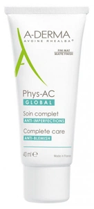 A-Derma Phys-Ac Global