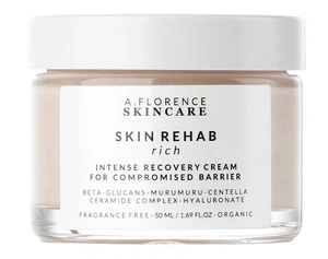 A.Florence Skin Rehab Rich