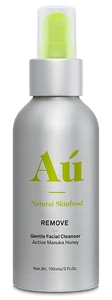 Aú Natural Skinfood Remove Gentle Facial Cleanser