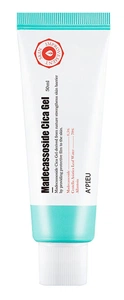 A'PIEU A'pieu Madecassoside Cica Gel (tube)