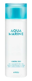 A'pieu Aqua Marine Mineral Skin
