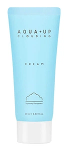 A'pieu Aqua Up Clouding Cream