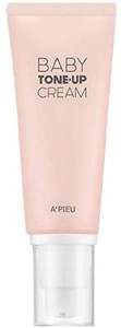 A'pieu Baby Tone Up