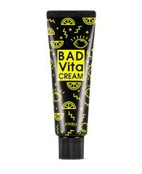A'pieu Bad Vita Cream