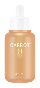 A'pieu Carrot U