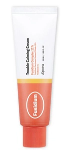 A'pieu Fusidium Trouble Calming Cream