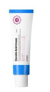A'pieu Glycolic Acid Cream