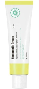 A'pieu Hamamelis Cream